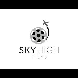 Meet your Posher, Joshua